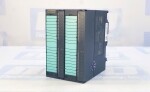 Siemens 6ES7322-1FL00-0AA0
